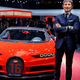 Image for article titled I Don't Believe Bugatti for a Second